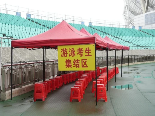 篮球一周训练计划安排表格_2
