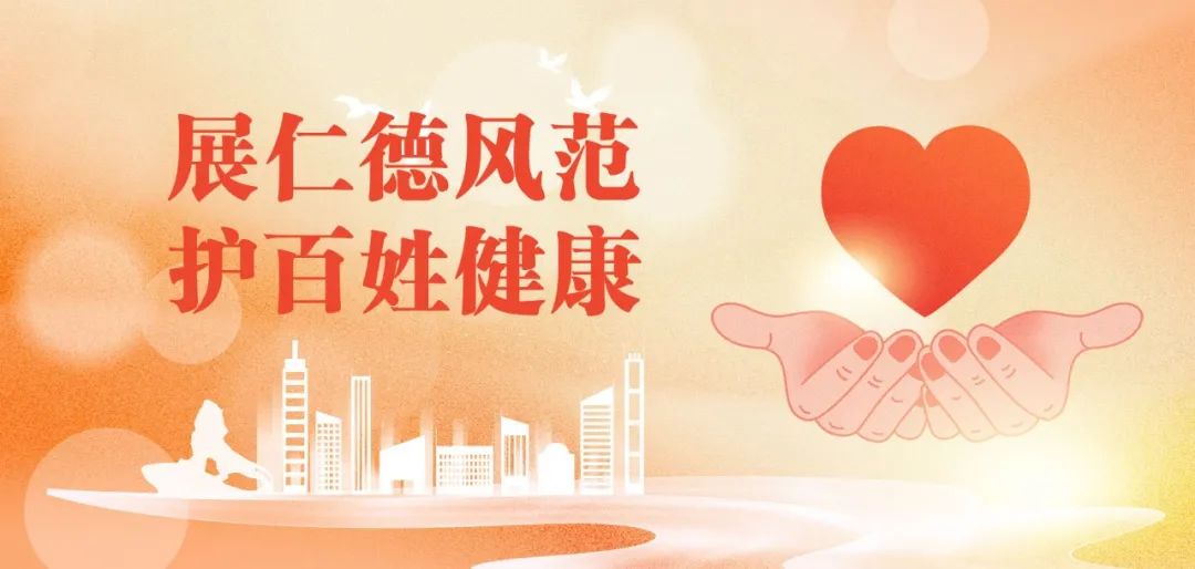 为什么篮球训练中的每个步骤都不可忽视_0